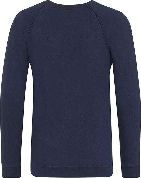 Image du produit Awdis Academy École Sweatshirt col rond (152)