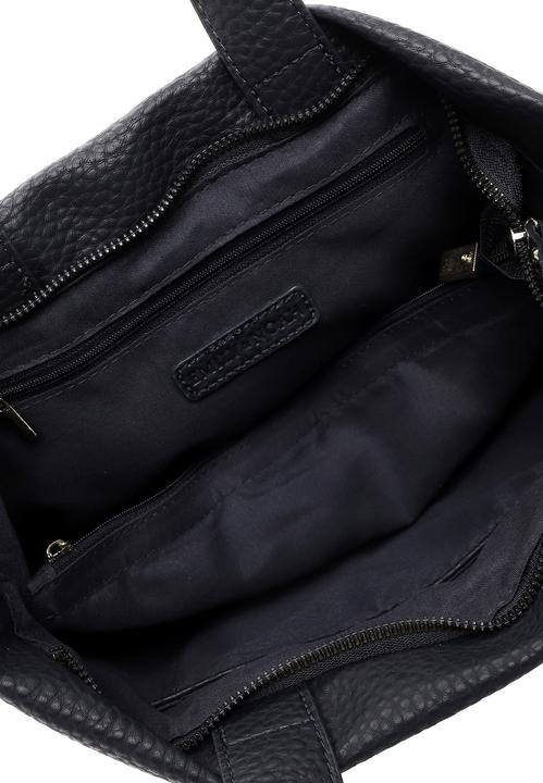 Actual product image Emily und Noah Shopper E&N Heidi (8.70 l)