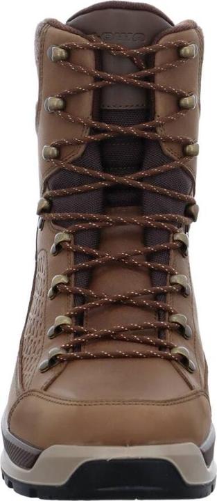 Actual product image Lowa Renegade Evo GTX (42.5)