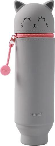 Image du produit Roost Étui en silicone XL