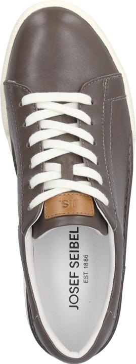 Produktbild Josef Seibel 69901-133 (38)