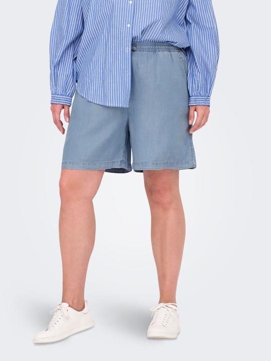 Produktbild Only CARPEMA Locker geschnitten Lässige Shorts Lässige Shorts (54)