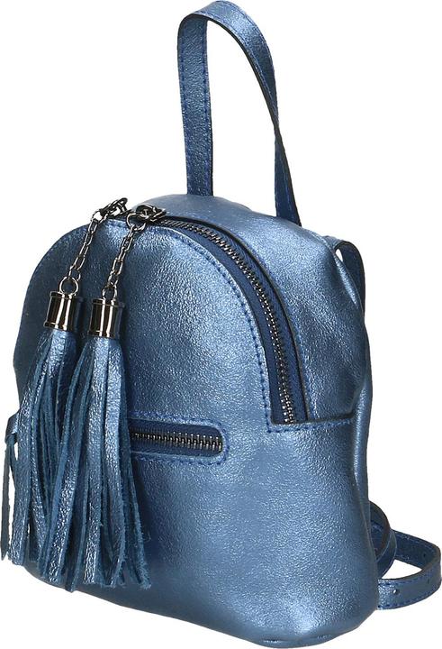 Actual product image Gave Lux Backpack (0.27 l)