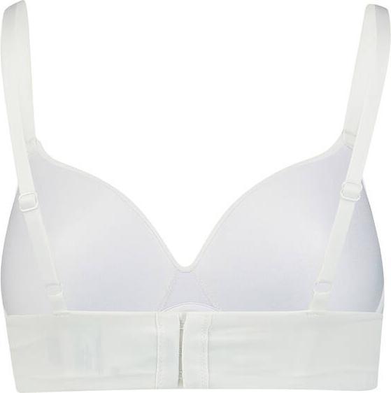 Immagine prodotto Puma Reggiseno imbottito morbido senza cuciture (80 C, Confezione singola)