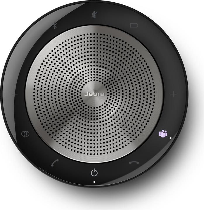 Jabra Speak 750 MS