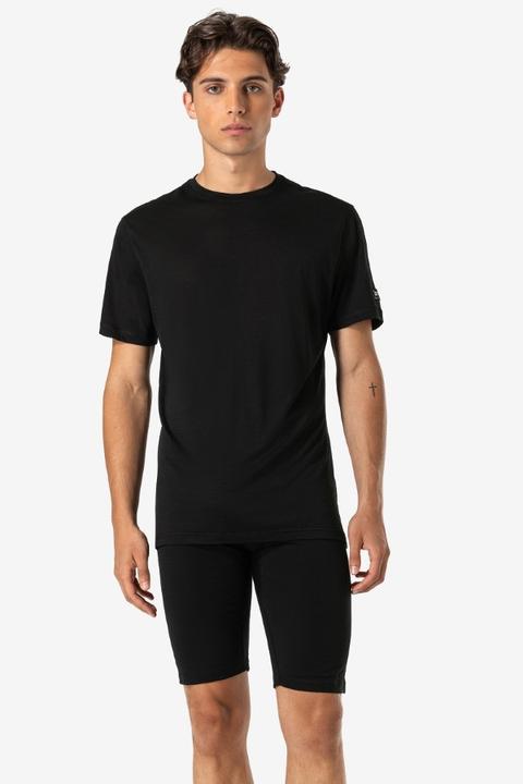 Produktbild Super Natural Sierra 140 Tee (XL)