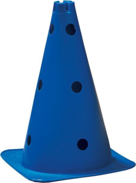 Produktbild Kübler Sport ® Lochkegel