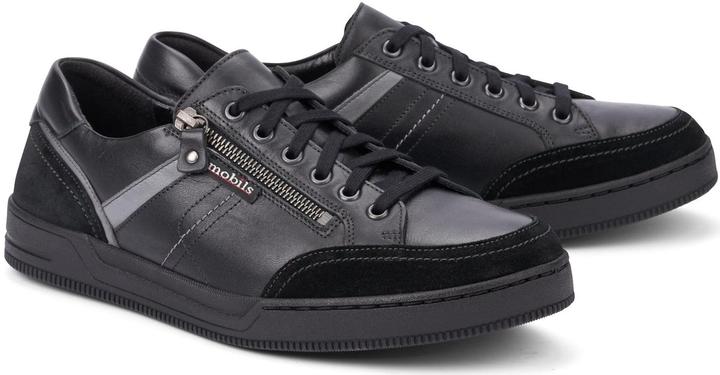 Produktbild Mephisto Arnaud (44.5)