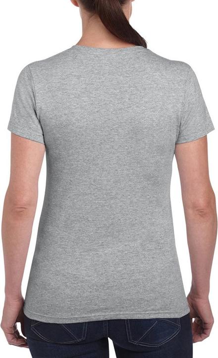 Produktbild Gildan UTBC2665 P (XL)