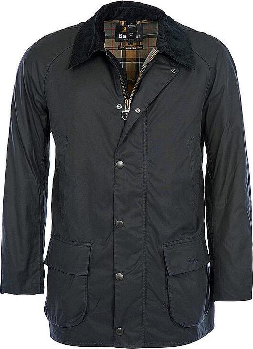 Barbour Bristol (XXL)
