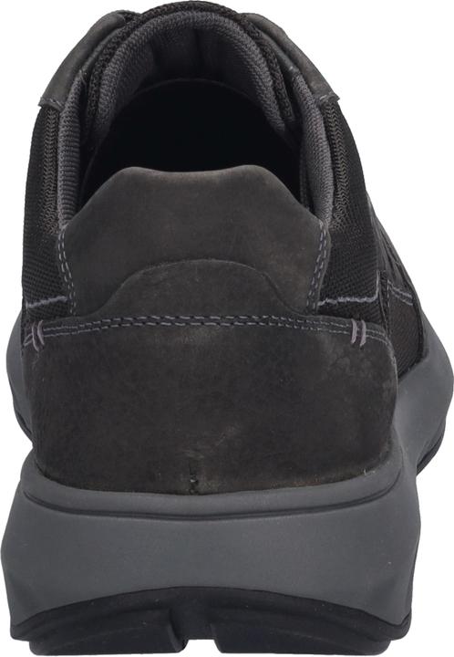 Produktbild Josef Seibel 33652-TE796 (42)