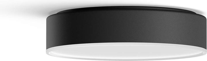 Produktbild Philips Hue White Ambiance Enrave (1200 lm)