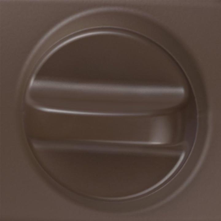 Produktbild Abus 7030 B EK
