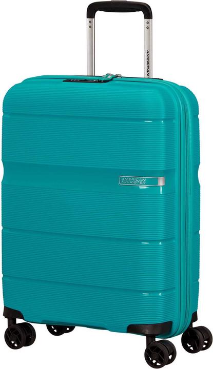 American Tourister LINEX Spinner
