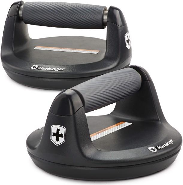 Produktbild Harbinger Push Up Pro
