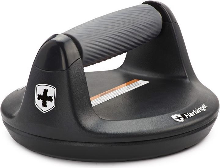 Produktbild Harbinger Push Up Pro