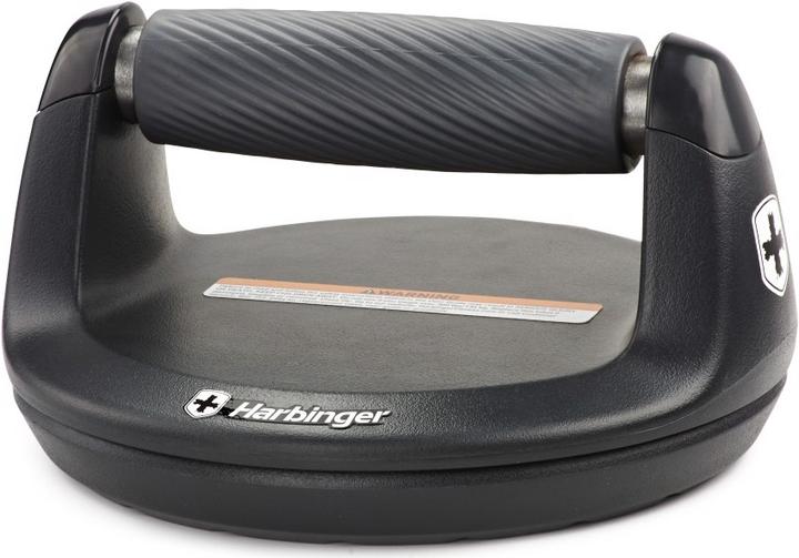 Produktbild Harbinger Push Up Pro
