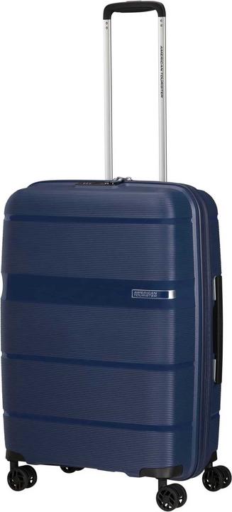 Immagine prodotto American Tourister Linex (63 l, M (50 - 90l))