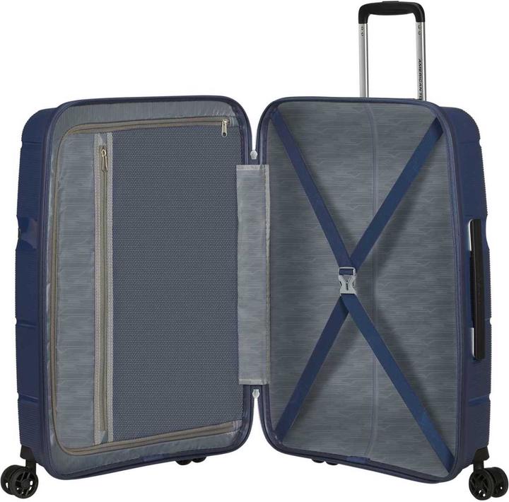 Immagine prodotto American Tourister Linex (63 l, M (50 - 90l))