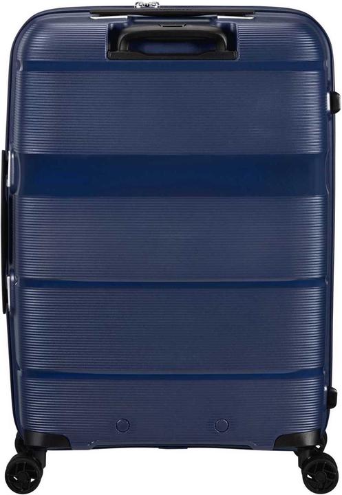 Immagine prodotto American Tourister Linex (63 l, M (50 - 90l))