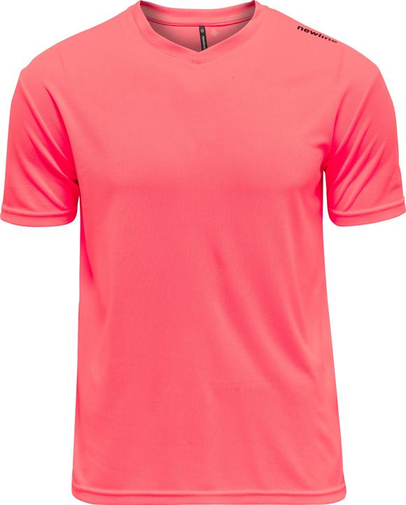0087