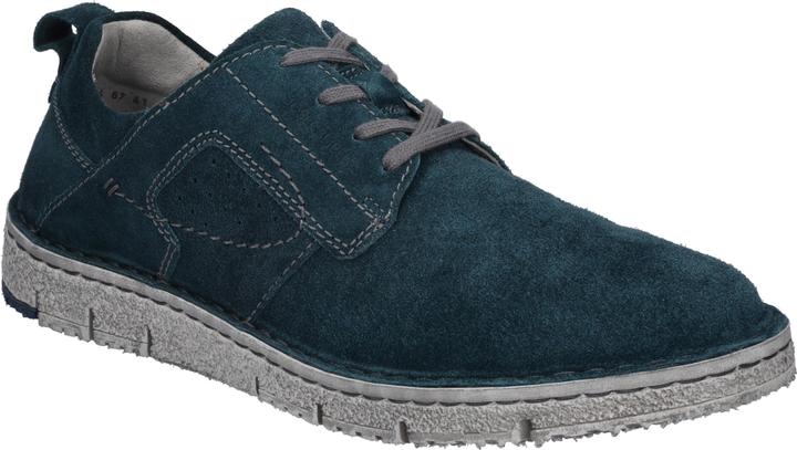 Josef Seibel 47749-944