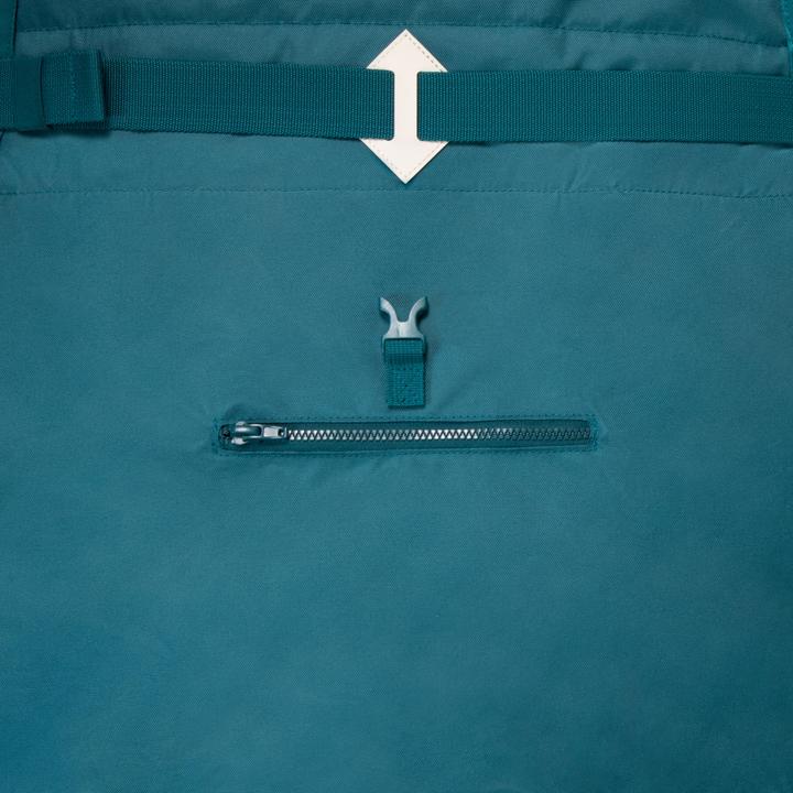 Immagine prodotto Orao board bag 900 surfkite 177217