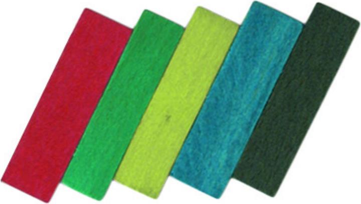 Image du produit OK-Line Cales bois (1000 pcs)