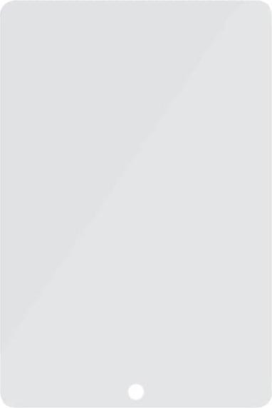 Immagine prodotto PanzerGlass pellicola protettiva (1 Pezzo/i, iPad 2019 (7° gene), iPad 2020 (8. Gen))