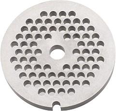 Image du produit Kenwood Disque perforé 4,5 mm pour AT950A, Ø8cm