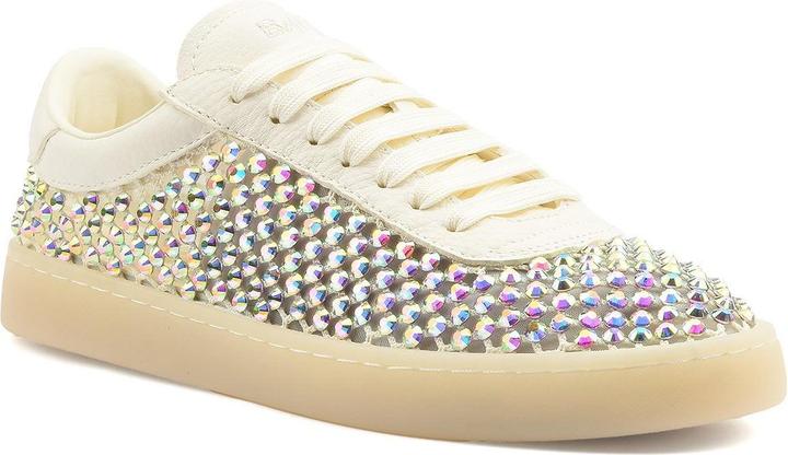 Produktbild Back 70 STRASS 61 (38)