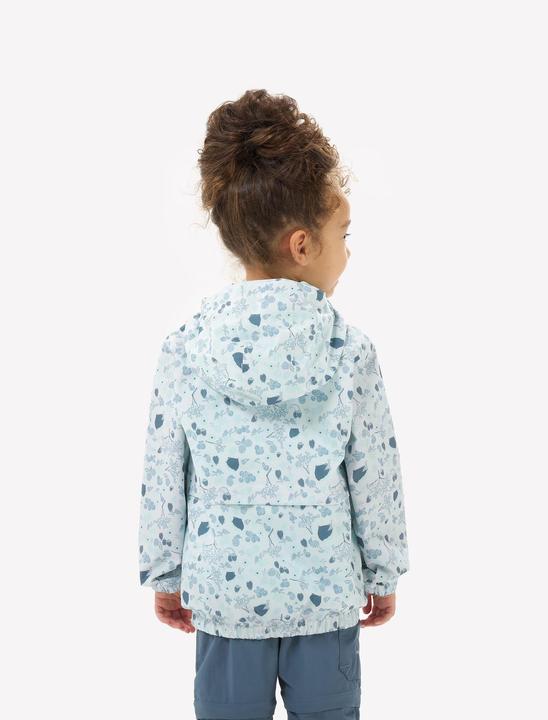 Actual product image Quechua MH500 (122)