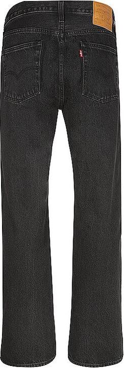 Produktbild Levis Relaxed Straight 555 (W32/L34)