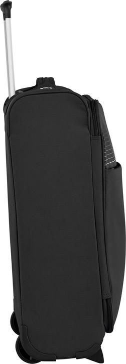Produktbild American Tourister Lite Ray Upright (43 l, Handgepäck (bis 50l))