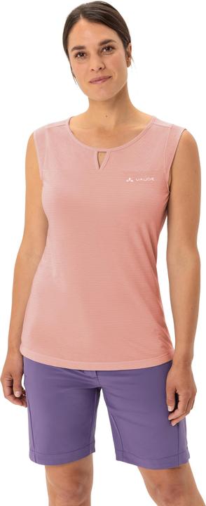 Produktbild Vaude Skomer Hiking Top (34, XXS)