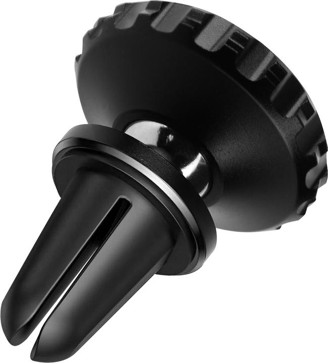 Actual product image Crown Magnetic car holder