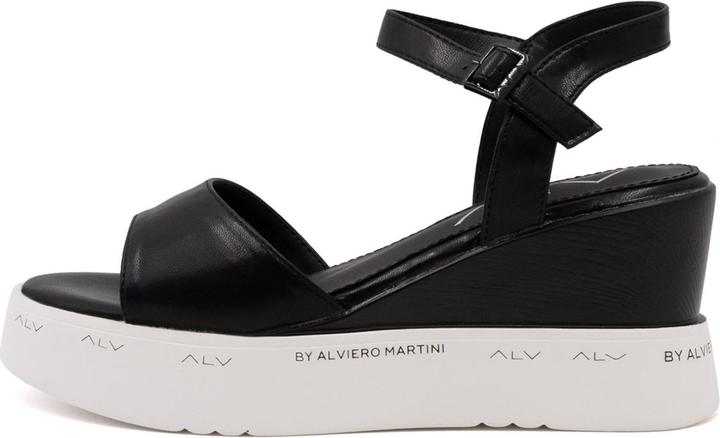 Immagine prodotto ALV by Alviero Martini Alvsd0094 (41)