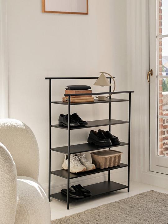 Image du produit Ferm Living Méridien