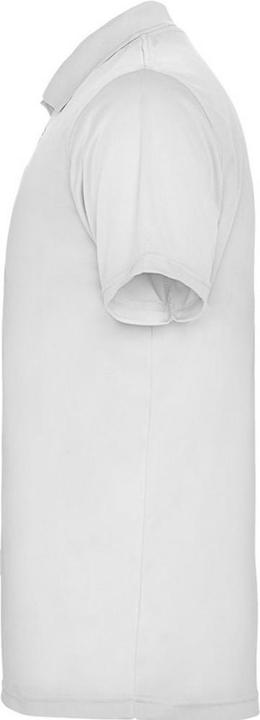 Immagine prodotto Alpinia Monzha Maglietta Polo Bambini (128)