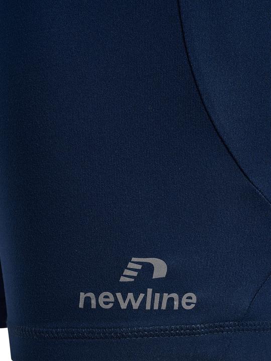 Produktbild Newline Men'S Athletic Sprinters (S)
