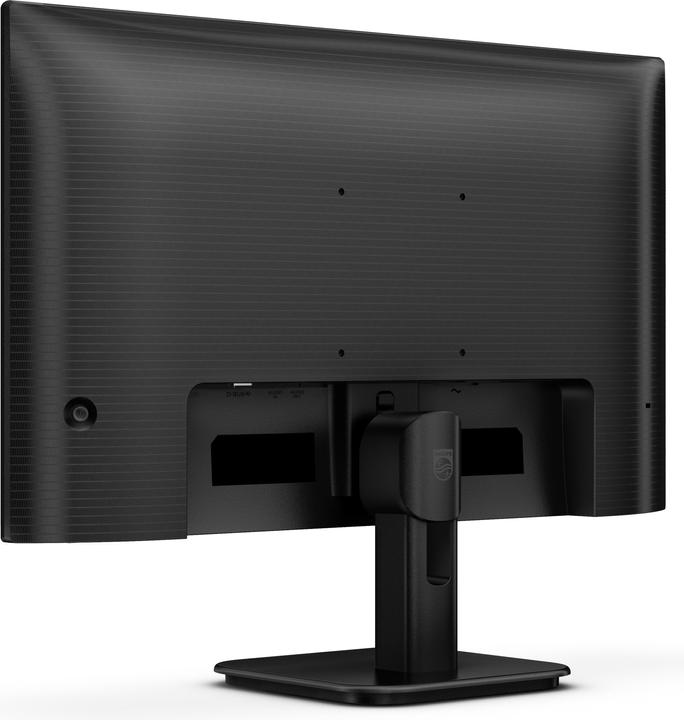 Produktbild Philips 24E1N1100A/00 (1920 x 1080 Pixel, 23.80")