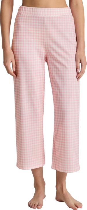 Produktbild Calida Favourites 7/8-Hose (S)