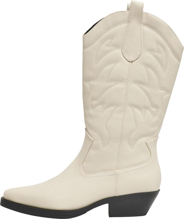 Only Stivali da cowboy (38)