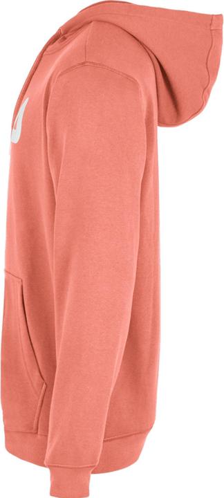 Immagine prodotto FILA Felpa Casual Vestibilità comoda BARUMINI hoody - 17574 (S)