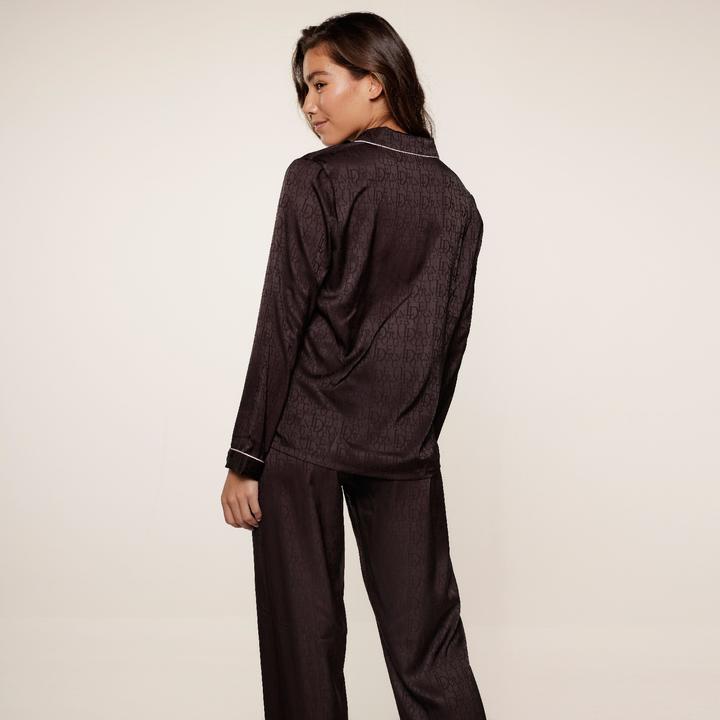 Actual product image LingaDore Nightwear set (L)