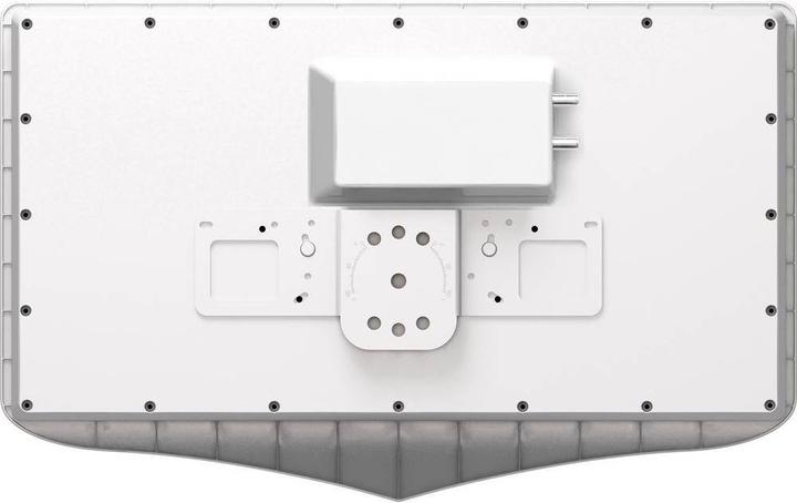 Produktbild Humax H40D2 Twin (Flachantenne, 33 dB, DVB-S / -S2)
