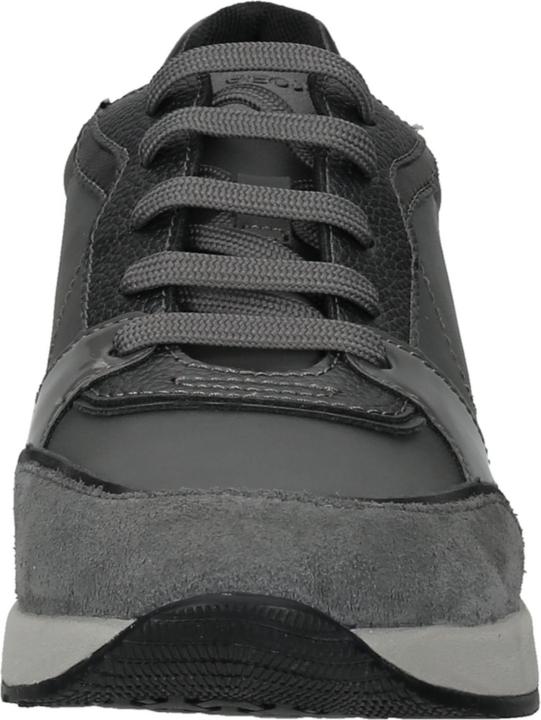 Produktbild Geox Sneaker (36)
