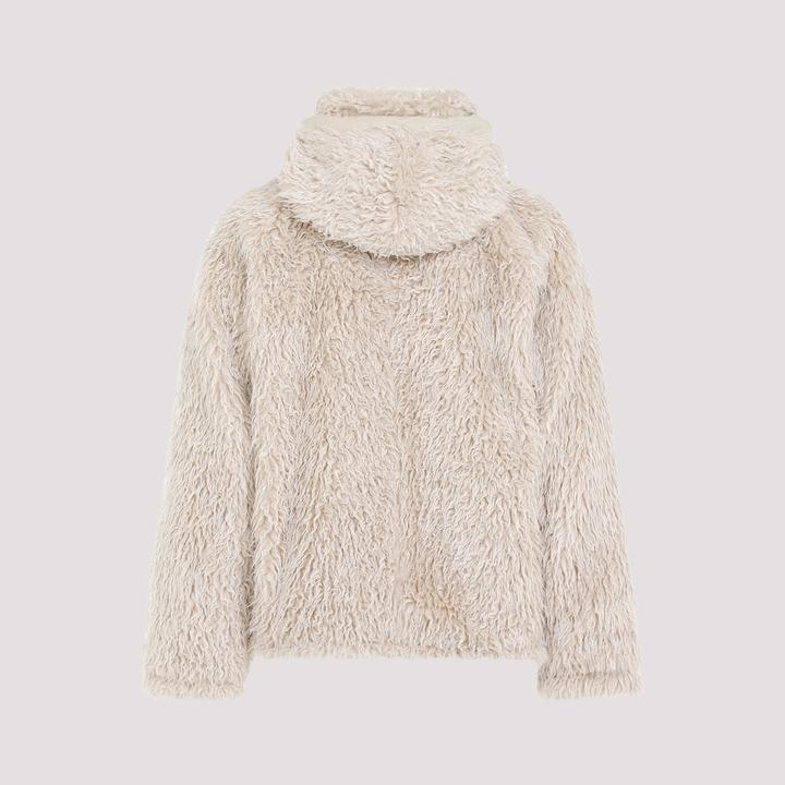 Immagine prodotto Marni JUMU0164UX.UTP772 (48)