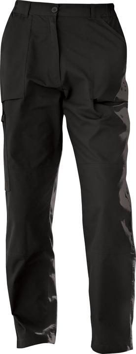Actual product image Regatta New Action trousers long length (44)
