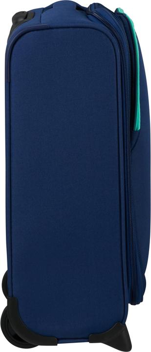 Image du produit American Tourister Chercheur de mer (28 l, Bagage à main (jusqu'à 50l))